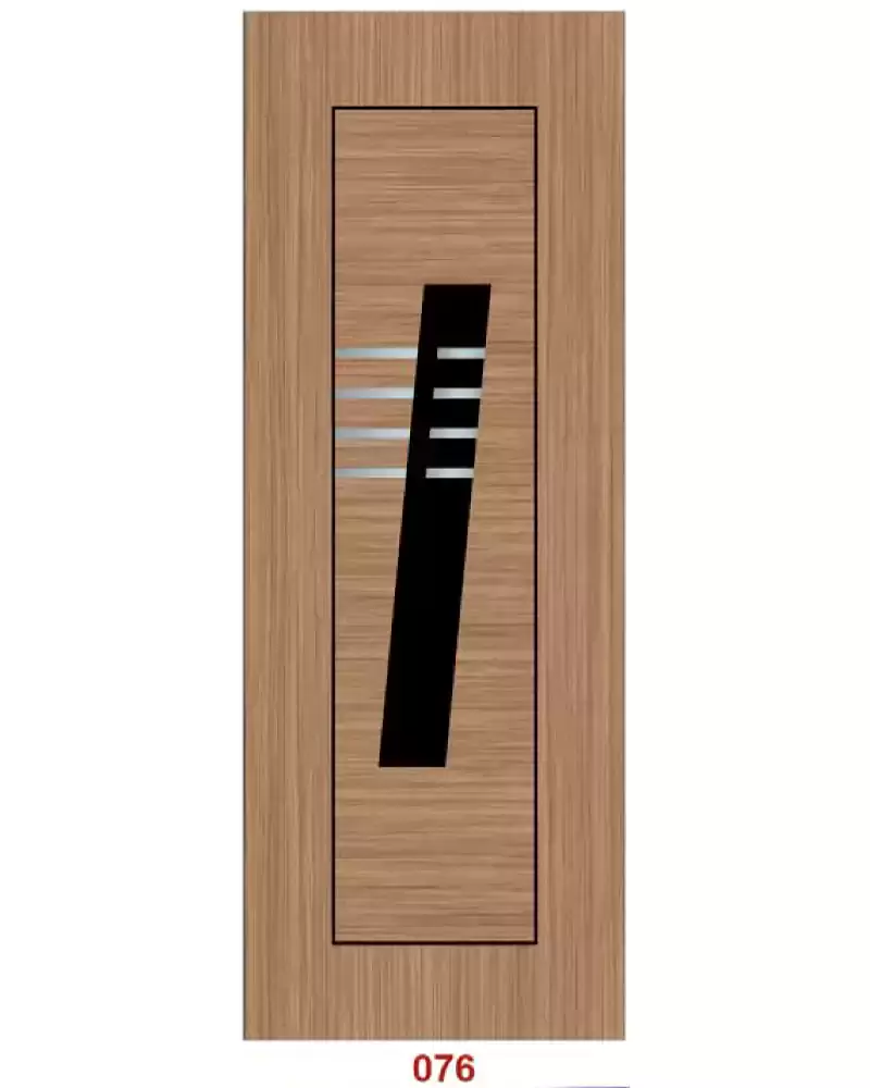 Premium WPC/Decorative Doors